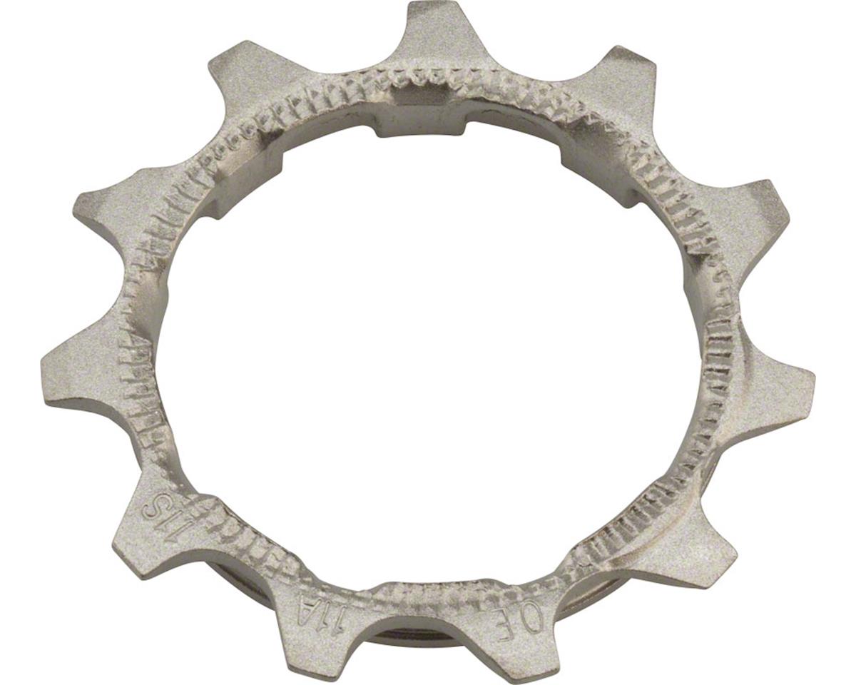 SHIMANO DURA ACE 飛輪齒片~CS-R9100 / SHIMANO DURA ACE SPROCKET WHEEL~CS-R9100