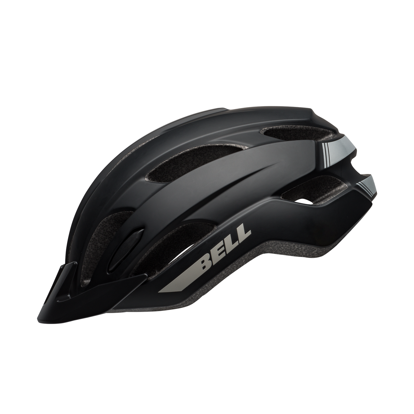 Bell Trace Mips 頭盔 / Bell Trace Mips Helmet