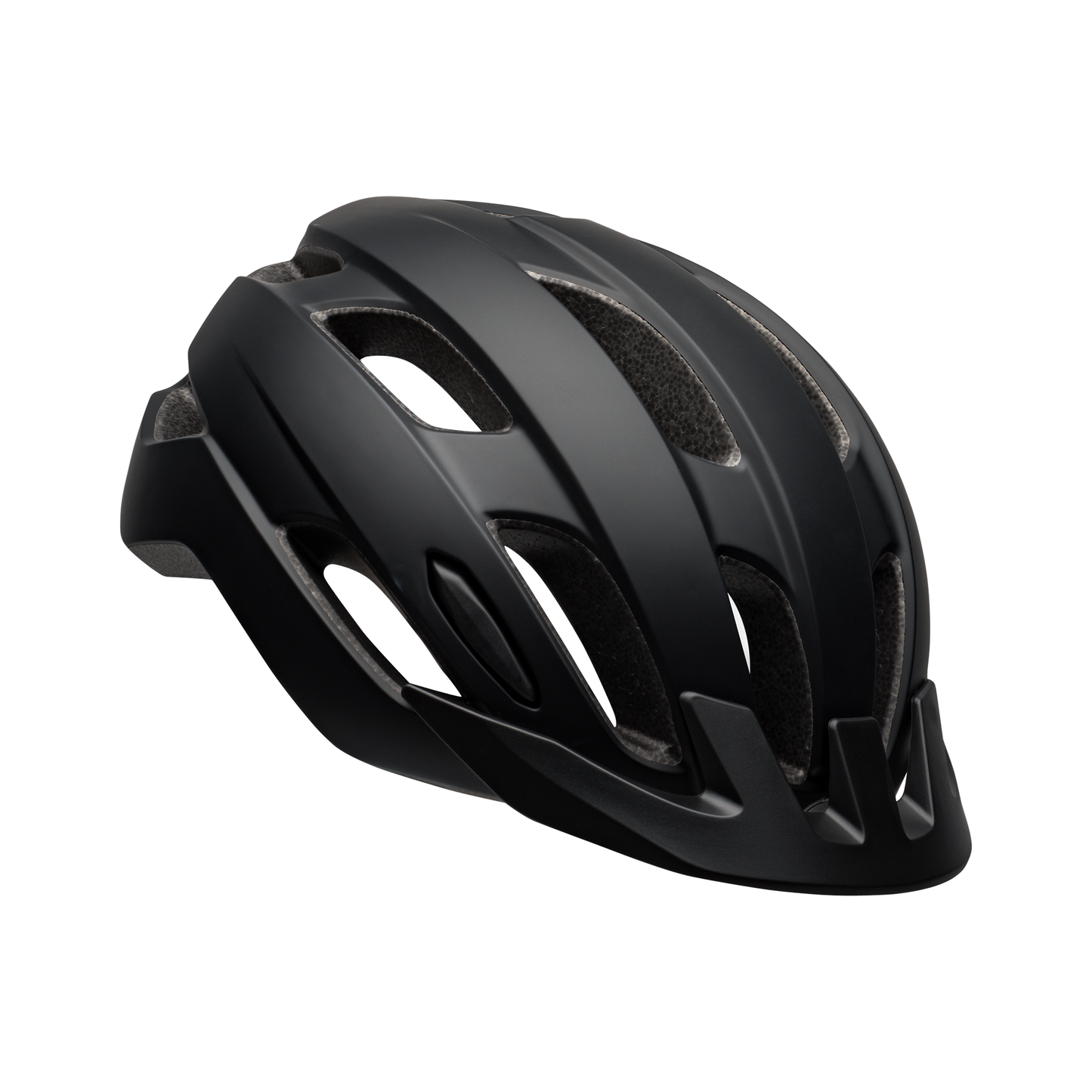 BELL Trace LED (連LED 尾燈)頭盔/ BELL Trace LED Helmet
