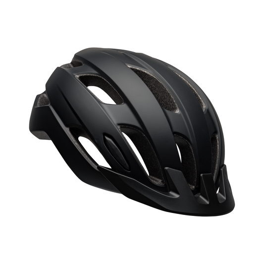 BELL Trace LED (with LED taillight) helmet/BELL Trace LED Helmet 
