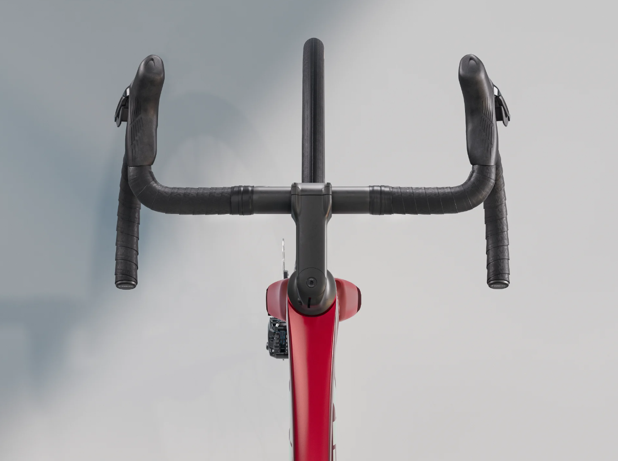 TREK Madone SL 6 Gen 8 Road Bike