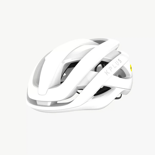 KPLUS Alpha Mips 公路單車頭盔 / KPLUS Alpha Mips Road Helmet