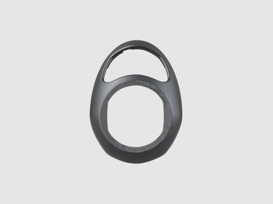 Trek Road Integrated Headset Routing Spacer