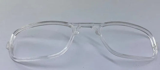 Cateye 近視鏡框 / Cateye SPARE PARTS FOR EYEWEARS