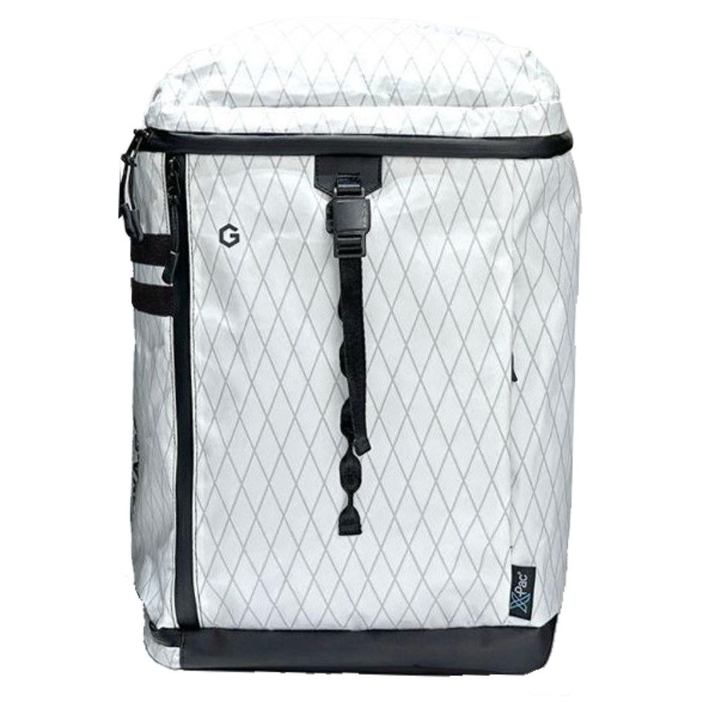 Hexa.Go 20L 多用途自行車漫遊背包