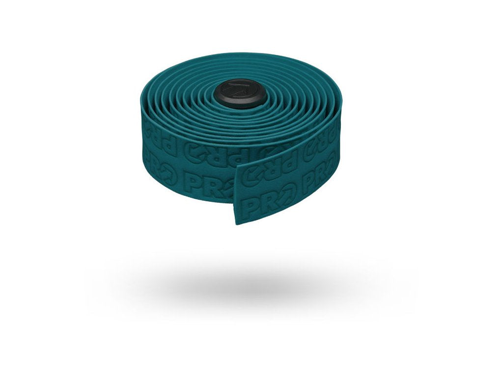 PRO SPORT CONTROL TEAM limited edition headband-3mm / PRO SPORT CONTROL TEAM HABDLEBAR TAPE-3mm