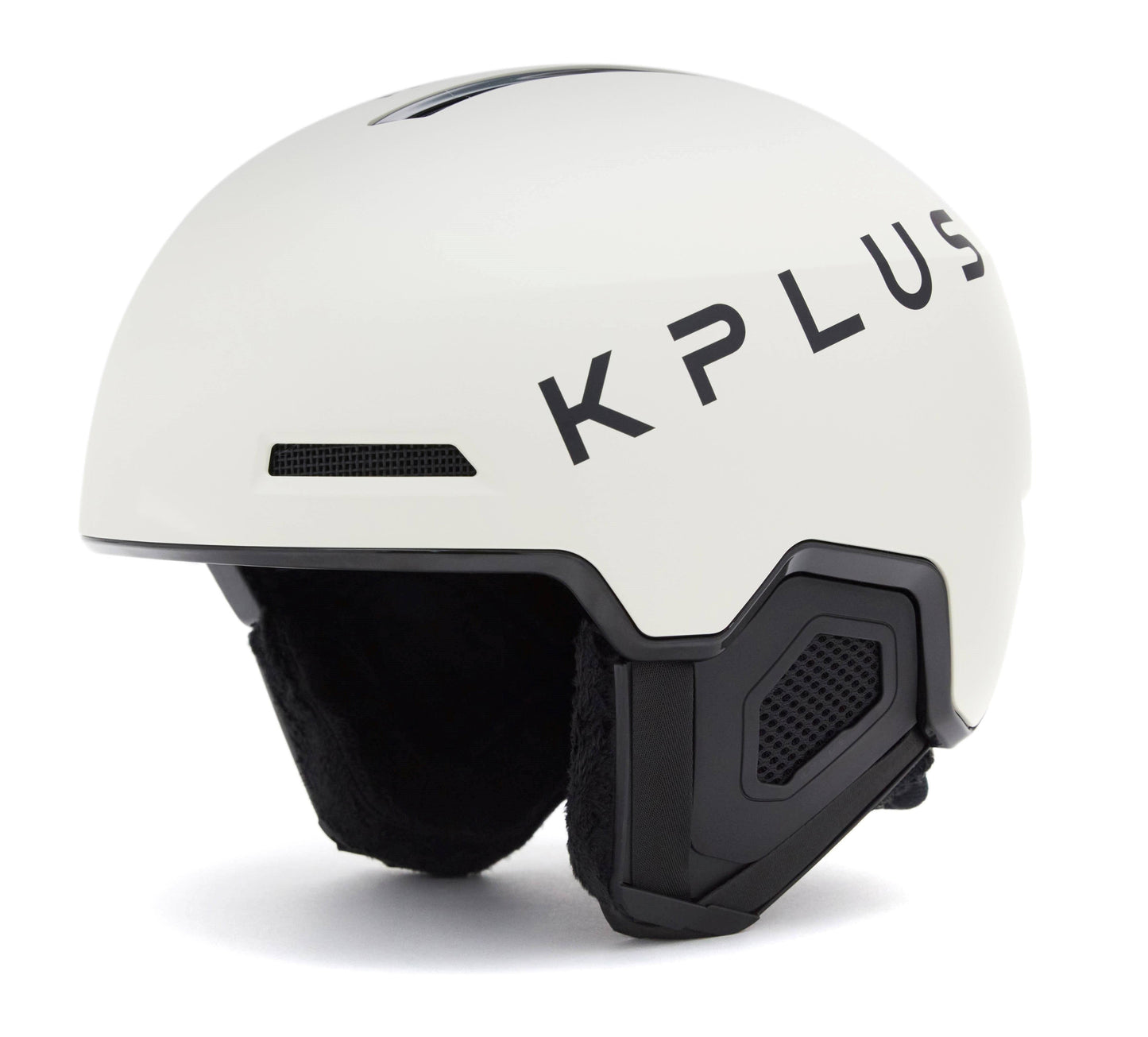 KPLUS Frost 滑雪安全帽