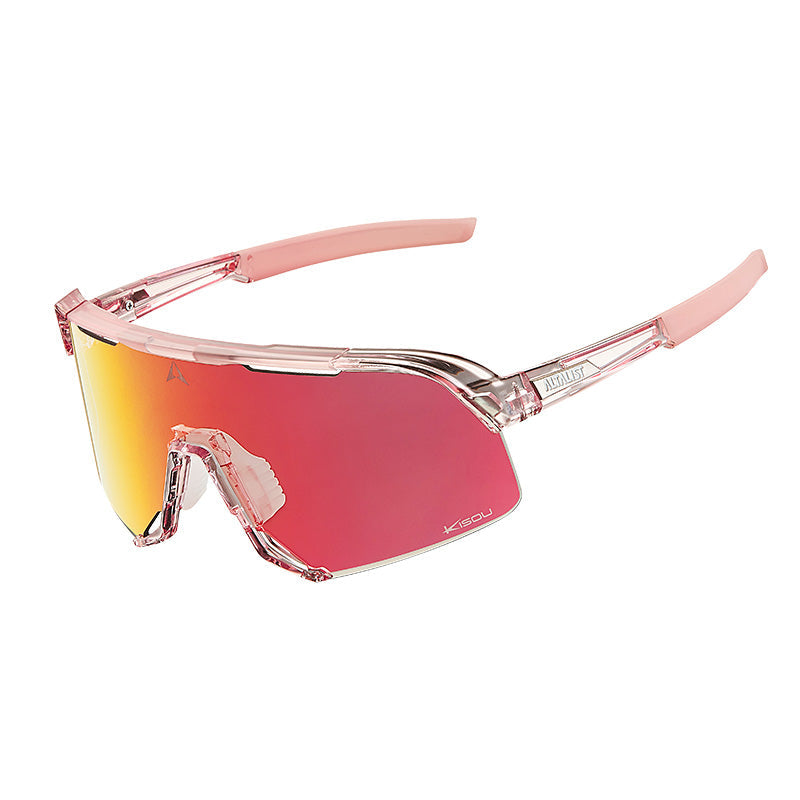 ALTALIST KISOU PXC Photochromic Sports Eyeware/ ALTALIST KISOU PXC Photochromic Sports Eyeware