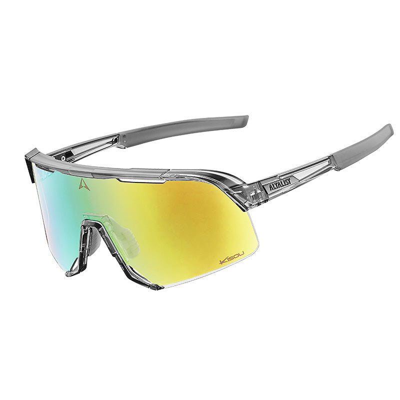 ALTALIST KISOU PXC Photochromic Sports Eyeware/ ALTALIST KISOU PXC Photochromic Sports Eyeware
