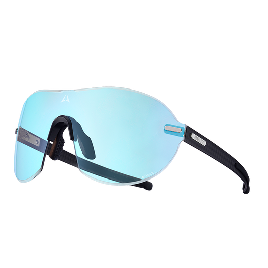 ALTALIST KISOU PRD 變色運動太陽眼鏡 / ALTALIST KISOU PRD Photochromic Sports Eyeware