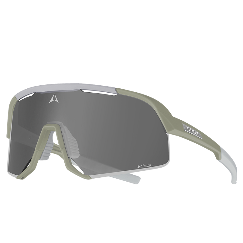 ALTALIST KISOU PXC Photochromic Sports Eyeware/ ALTALIST KISOU PXC Photochromic Sports Eyeware