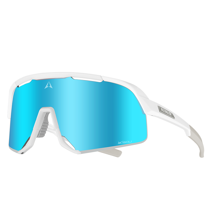 ALTALIST KISOU PXC Photochromic Sports Eyeware/ ALTALIST KISOU PXC Photochromic Sports Eyeware