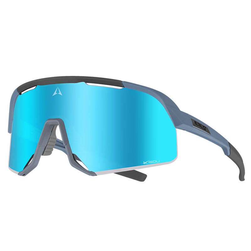 ALTALIST KISOU PXC Photochromic Sports Eyeware/ ALTALIST KISOU PXC Photochromic Sports Eyeware