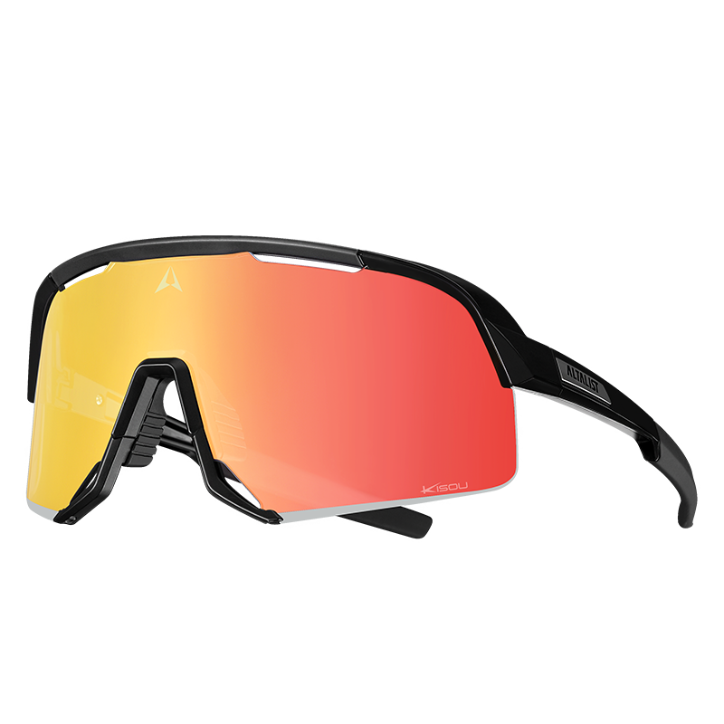 ALTALIST KISOU PXC Photochromic Sports Eyeware/ ALTALIST KISOU PXC Photochromic Sports Eyeware