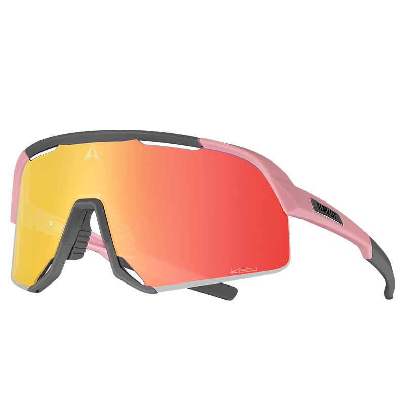 ALTALIST KISOU PXC Photochromic Sports Eyeware/ ALTALIST KISOU PXC Photochromic Sports Eyeware