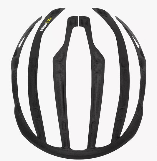 KPLUS Nova Mips Air Node Lined Foam Liner/ KPLUS Nova Mips Air Node Foam Liner
