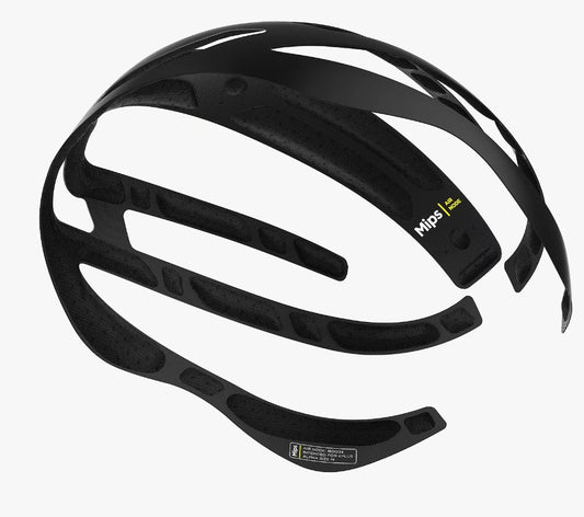 KPLUS Alpha Mips Air Node Foam Liner/ KPLUS Alpha Mips Air Node Foam Liner
