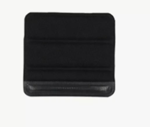 KPLUS Universal Size Chin Foam/KPLUS Universal Size Chin Foam