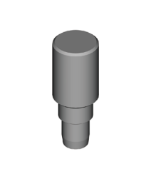 Shimano TL-HB017 花鼓拆卸工具 / Shimano TL-HB017 Hub Bearing Remover