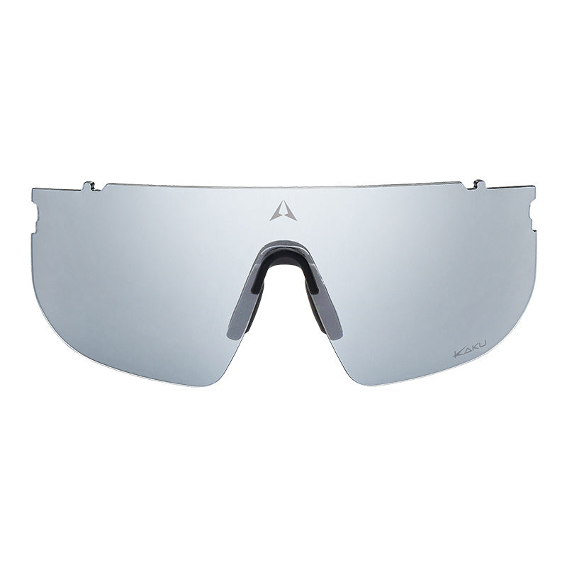 ALTALIST KAKU SP4 鏡片