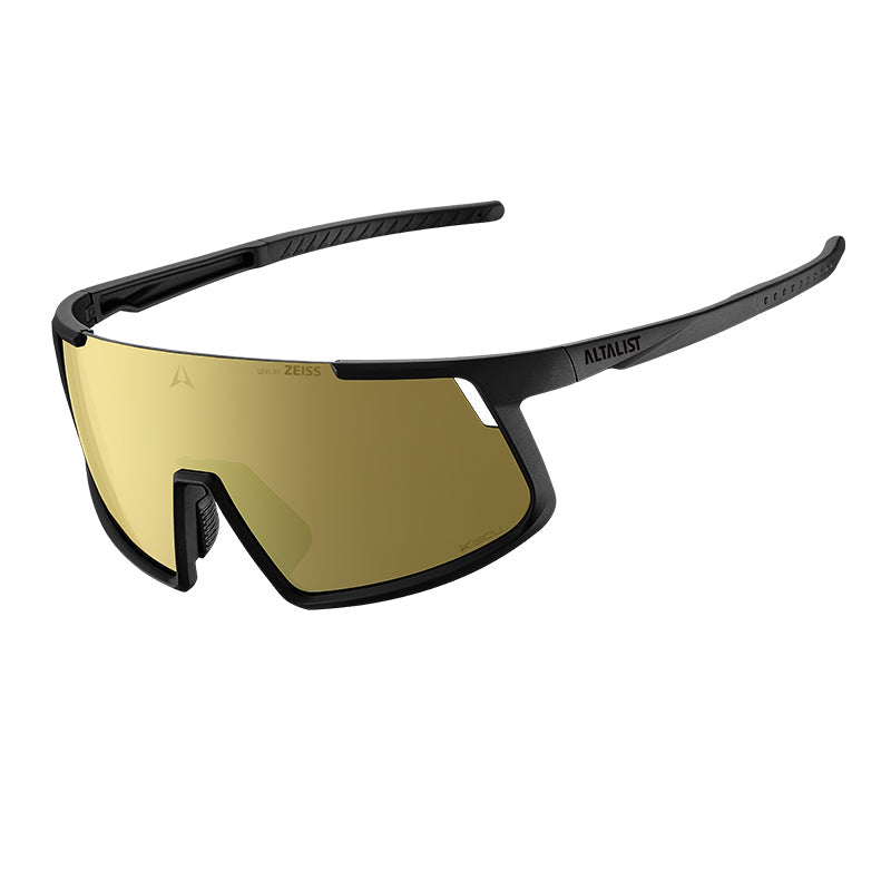 ALTALIST 運動太陽眼鏡 (Zeiss)-KISOU CR1 / ALTALIST Sports Eyewear (Zeiss)-KISOU CR1
