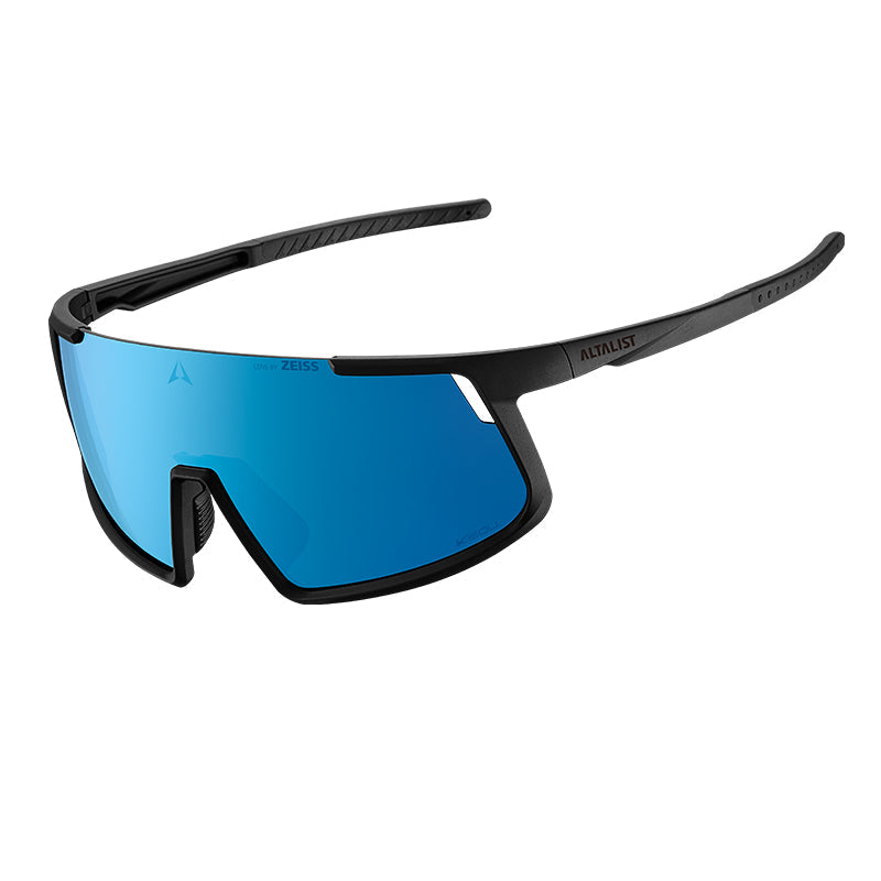 ALTALIST 運動太陽眼鏡 (Zeiss)-KISOU CR1 / ALTALIST Sports Eyewear (Zeiss)-KISOU CR1