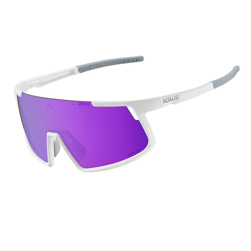 ALTALIST 運動太陽眼鏡 (Zeiss)-KISOU CR1 / ALTALIST Sports Eyewear (Zeiss)-KISOU CR1