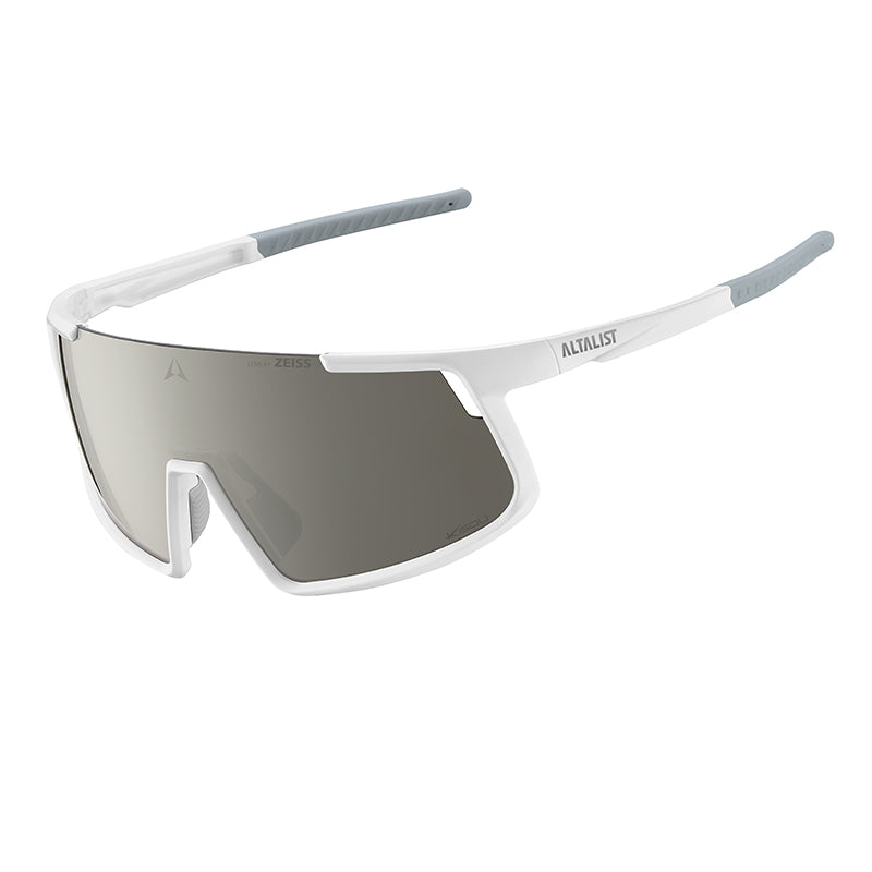 ALTALIST 運動太陽眼鏡 (Zeiss)-KISOU CR1 / ALTALIST Sports Eyewear (Zeiss)-KISOU CR1