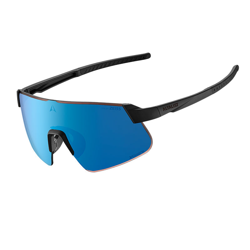 ALTALIST 運動太陽眼鏡 (Zeiss)-HAYATE R2 / ALTALIST Sports Eyewear (Zeiss)-HAYATE R2