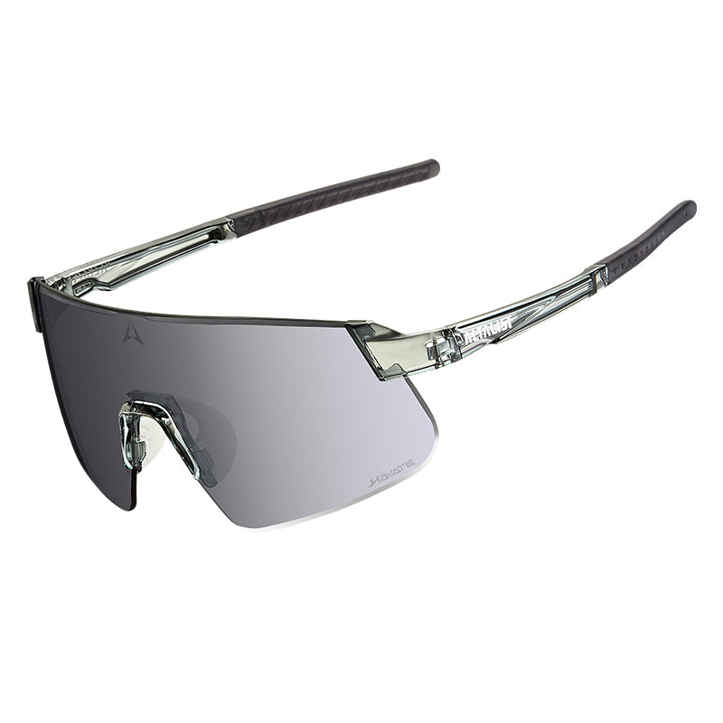 ALTALIST 運動太陽眼鏡 (VIV20 鍍膜變色)-HAYATE R2 / ALTALIST Sports Eyewear (Photochromic & VIV20)-HAYATE R2