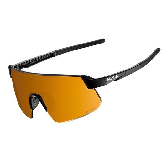 ALTALIST 運動太陽眼鏡 (VIV20 鍍膜)-HAYATE R2 / ALTALIST Sports Eyewear (VIV20 Mirror Lens)-HAYATE R2