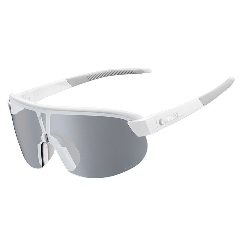 ALTALIST SPORTS EYEWEAR (VIV20 Photochromic) - KISOU ATR-N (Small Size)