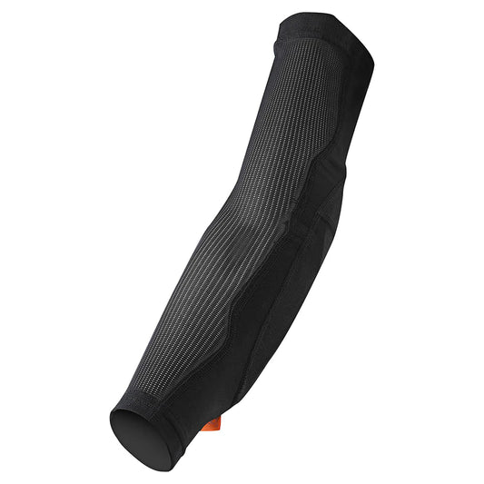 TROY LEE DESIGNS STAGE ELBOW 護手連護肘 (成人)/ TROY LEE DESIGNS STAGE ELBOW GUARD (ADLT)