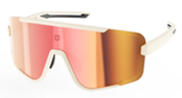 ULAC HOKO 全天候變色運動太陽眼鏡(半框) U803 / ULAC NEO VUE HOKO Eyewear U803