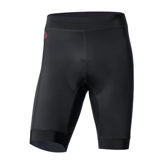 Cateye 追縱者~單車短褲~黑色/ Cateye PROCYCLE SHORTS~BLACK