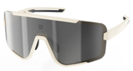 ULAC HOKO 全天候變色運動太陽眼鏡(半框) U803 / ULAC NEO VUE HOKO Eyewear U803