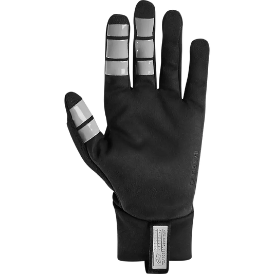 FOX RANGER FIRE LONG FINGERS GLOVE/ FOX RANGER FIRE LONG FINGERS GLOVE