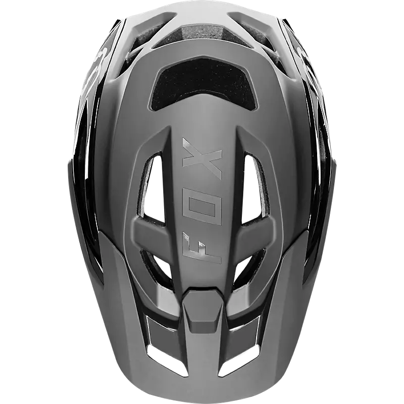FOX SPEEDFRAME PRO HELMET / FOX SPEEDFRAME PRO HELMET 