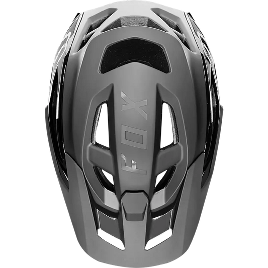 FOX SPEEDFRAME PRO 頭盔/ FOX SPEEDFRAME PRO HELMET