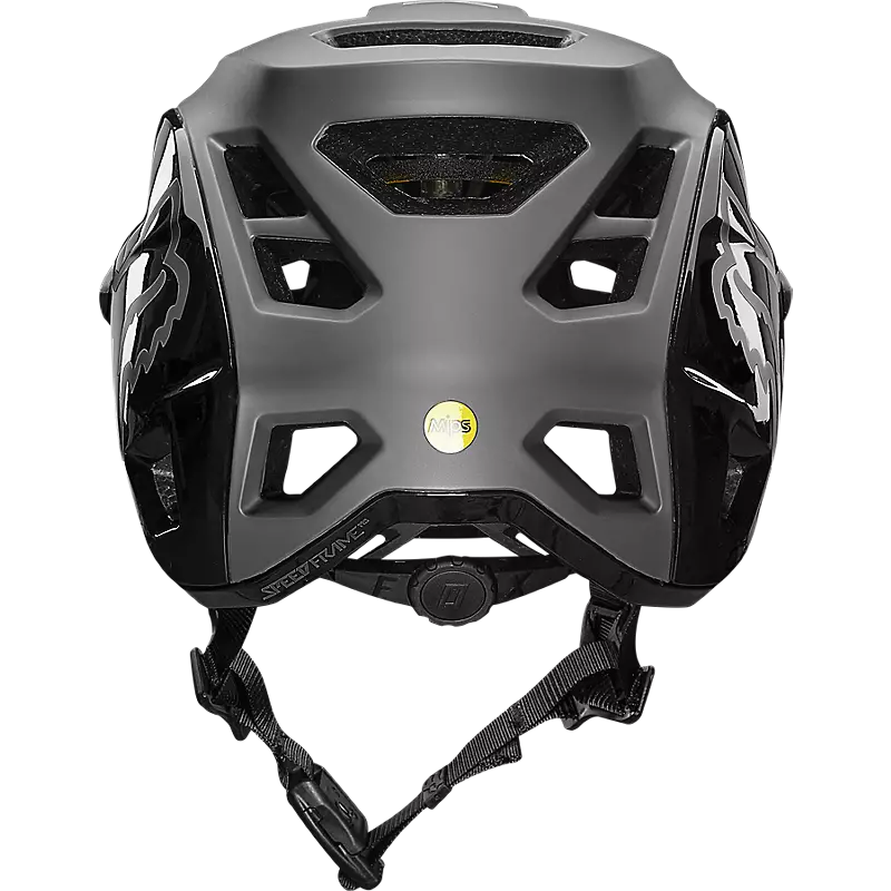 FOX SPEEDFRAME PRO HELMET / FOX SPEEDFRAME PRO HELMET 