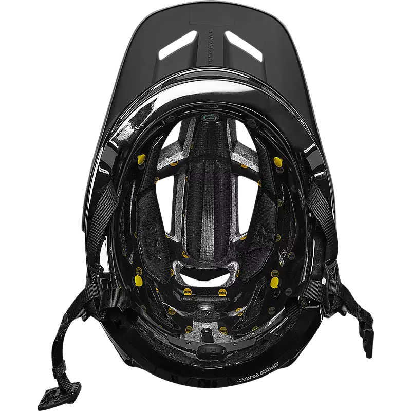 FOX SPEEDFRAME PRO HELMET / FOX SPEEDFRAME PRO HELMET 