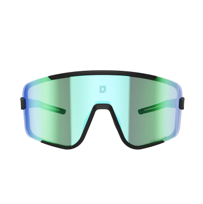 ULAC HOKO 全天候變色運動太陽眼鏡(半框) U803 / ULAC NEO VUE HOKO Eyewear U803