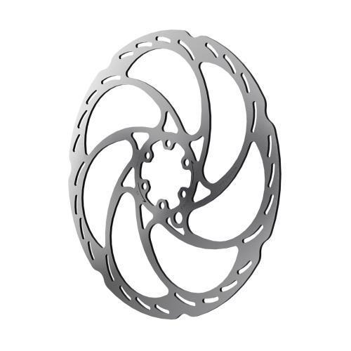 MAGURA MDR-S 2.0 Rotor Storm With Bolts