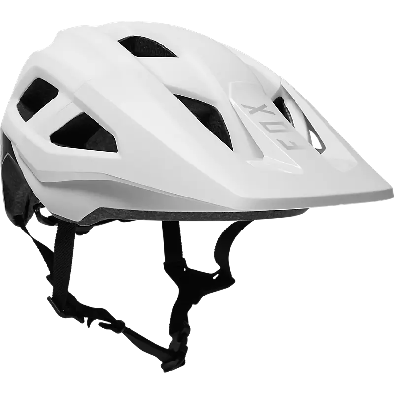 FOX MAINFRAME HELMET / FOX MAINFRAME HELMET 