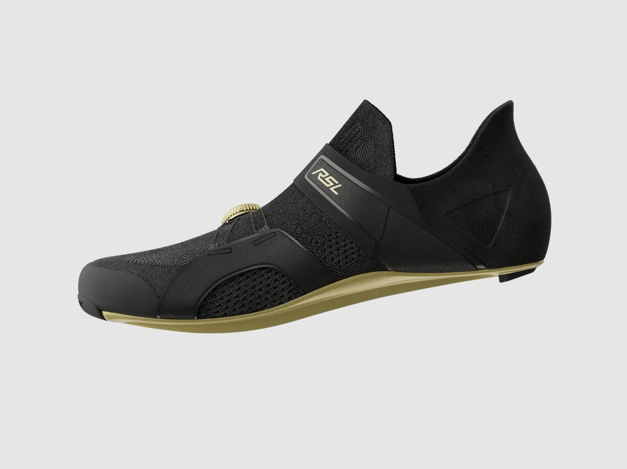 Trek RSL Knit Road Cycling Shoes/ Trek RSL Knit Road Cycling Shoes