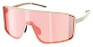 ULAC OTAKU 全天候變色運動太陽眼鏡(幼全框) U801 / ULAC NEO VUE OTAKU Eyewear U801