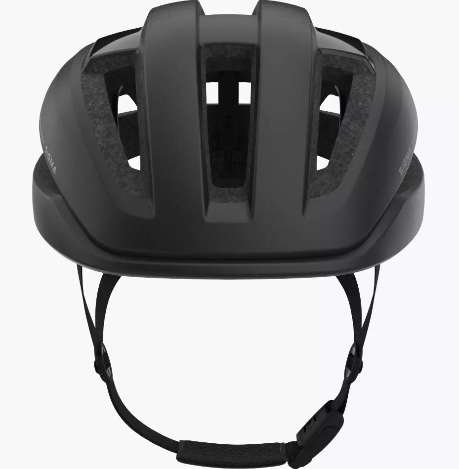 KPLUS Sigma Road Cycling Helmet/KPLUS Sigma Helmet