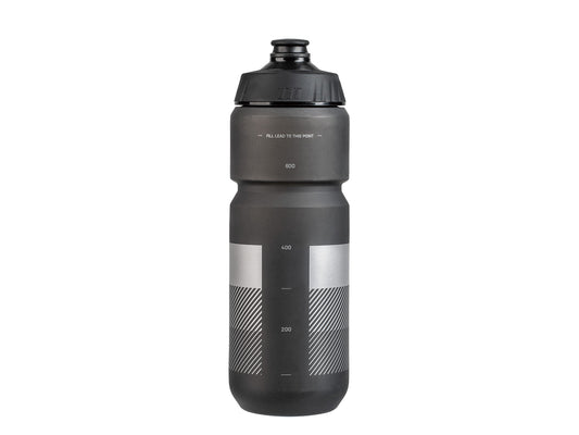 Topeak 水壺-750ML / Topeak Water Bottle-750ML