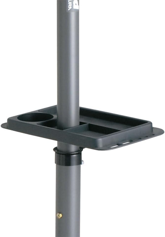 Minoura Tool Tray tool tray (for W-3100/W-3000 maintenance stand) / Minoura Tool Tray for W-3100 &amp; W-3000