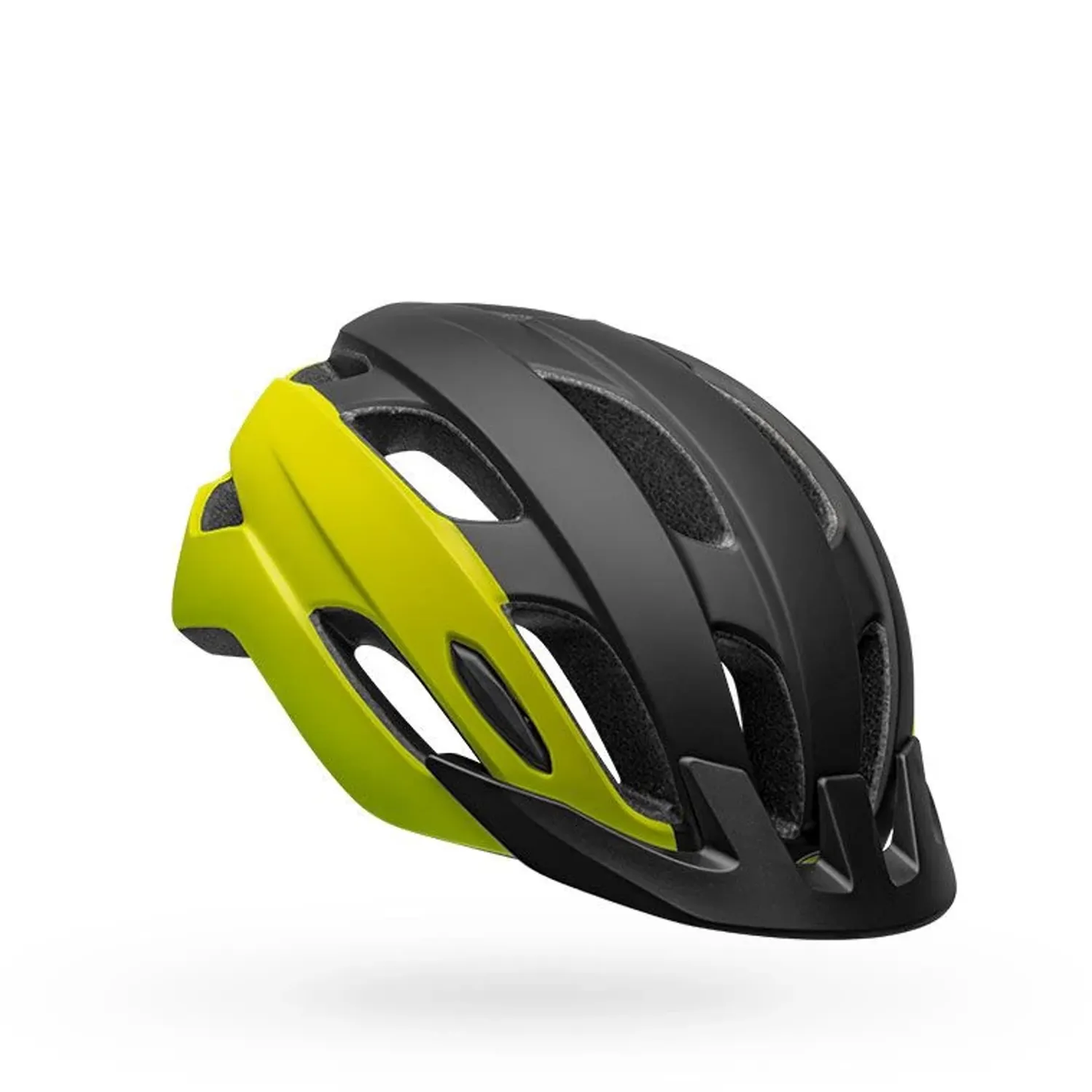 Bell Trace Mips 頭盔 / Bell Trace Mips Helmet